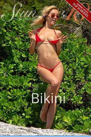 Natalia Andreeva, Natalya Nemchinova, Delilah G / modelandreeva / modelandreevaa