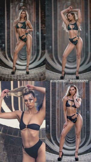 Megan Louise Allen / ma_xx14 / meganax / meganfit_x / xoxomegsxoxoxoxo