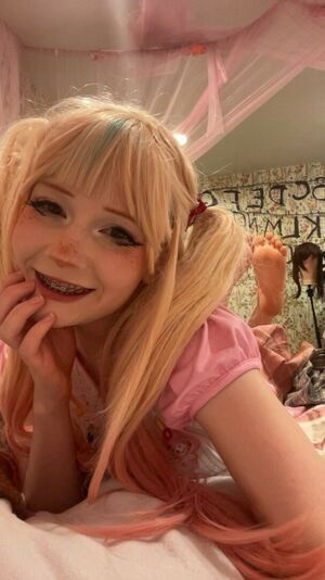 shelby-cobra / shelbypng