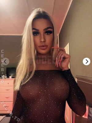 lunayourfavbarbie / xxsavagebarbiexx / xxsavagexbarbiexx