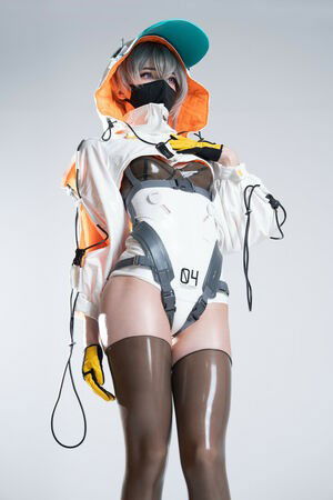 Candy Ball / candy_balll / candycourt