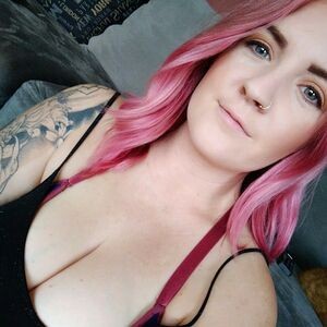 Mrsmel27 / mel_lea