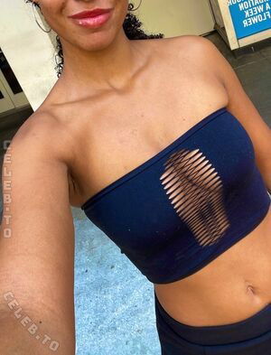 Katharina Hale / katharina.maria.xoxo / u177345829