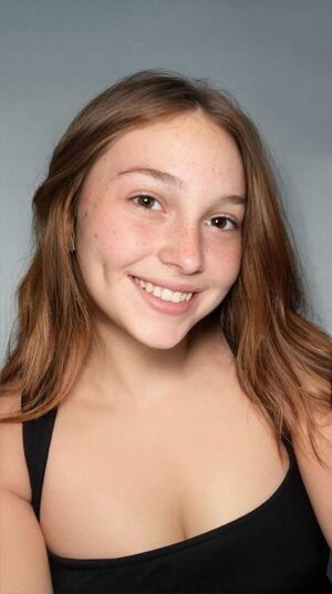 Ahegao Queen / Angel Rhodes / angelrhodesmusic / bustypetite01