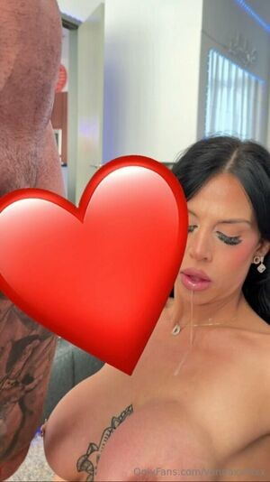 Vanna Foxx / vannahfoxx / vannaxxfoxx