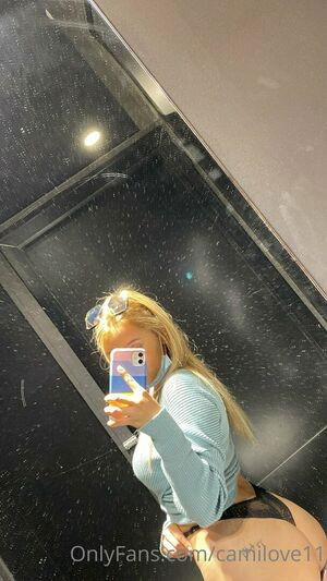 camiilovelez11 / camilove11