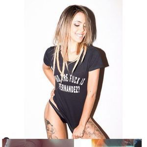 camilla frigga / camillafrigga / camillaisboredd