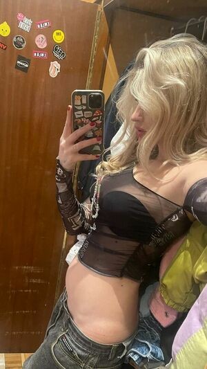 Samantha OT / _samantha / eelliiizzaabbeeetthh
