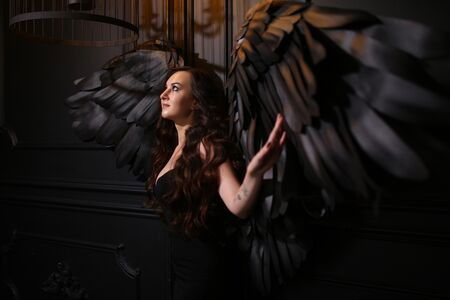 JayBie / JayBie Cosplay / jaybie_cosplay / jaybiebaby