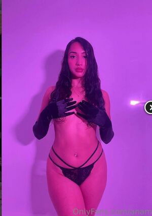 ana maximiliano / anamaxi