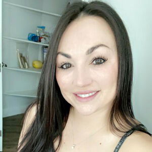 Natalia Mackenzie / cammodelnatalia / cammodelnataliavip / nmackenziex