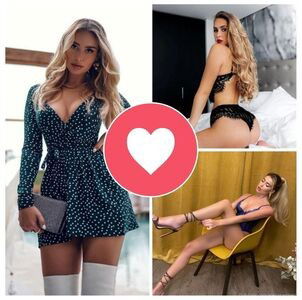 Elena Kamperi / elenakamperi