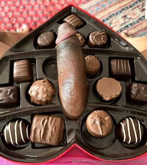 Blasianbhaby / DaylonMarie / Ts Princess / blasianbabby