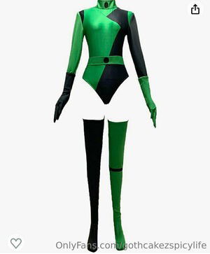 gothcakezspicylife / yes_idocosplay