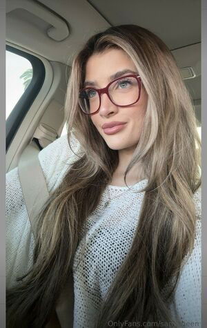 Sami Sheen / charlie Sheens daughter / samisheen