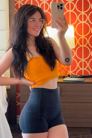Bootyhaver / bootywithbluntz / itsbootz