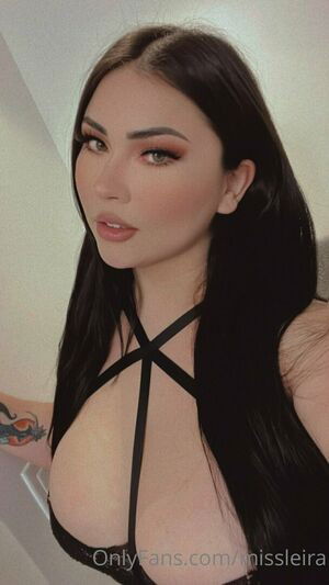 Señorita Ariel / missarielp / sirenita__ariel