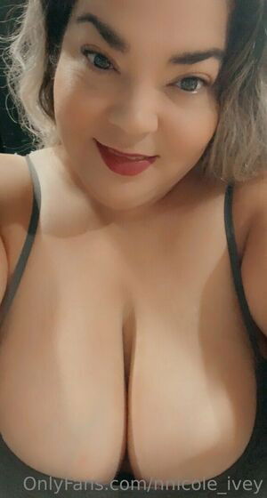 n_ivey123 / nnicole_ivey