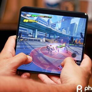 Mari Baianinha / Marivip22