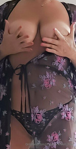 rebecca_altieri_free