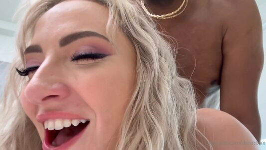 ModernGomorrah / heidi-jo-fit / heidijoyy