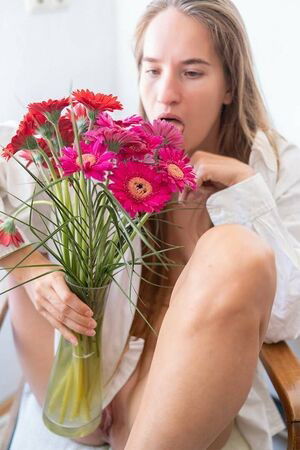 Marushka_mia / marushka