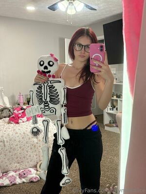 missalice_adventures / tinymissalice