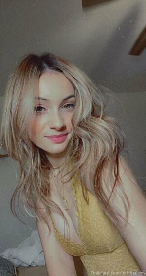 hellohaileyy