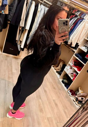 Superwoman.esq / superwoman.esq2