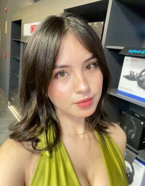 Eva Partis / soyevapartis