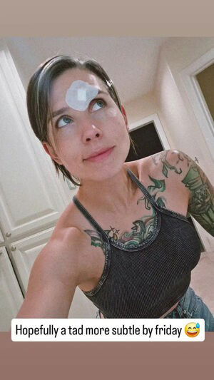 Soe Gschwind / soe.gschwind