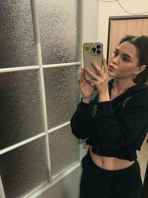 Kisselka / assets / kissel_ka19 / kkiissell