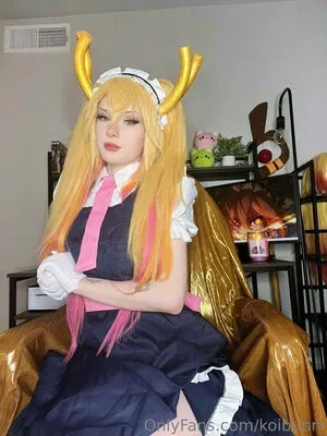 KoiBunni