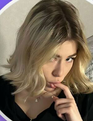 Mila baby / Milabbey / iammilababy / milababy69