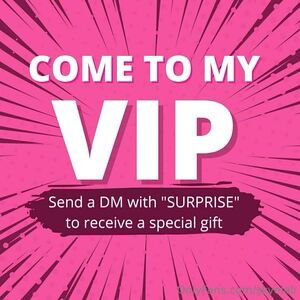 skyelali / skyelallii