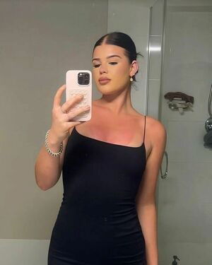 Emma tori / emmatori / thherealemmatori