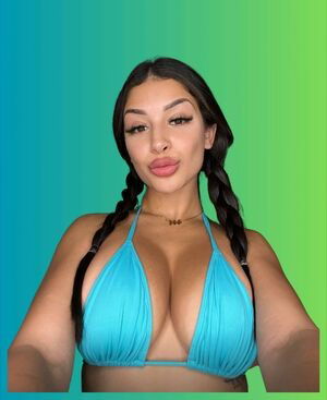 barb / barbaraevelyn_ / barbaraevelynnn