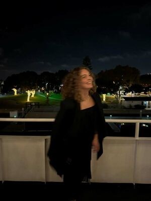 Camren Bicondova / camrenwhy