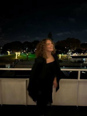 Camren Bicondova / camrenwhy