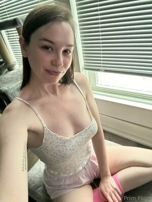 primcessflora