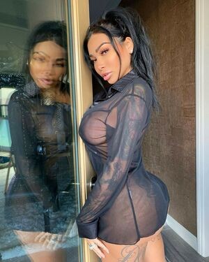 brittanya