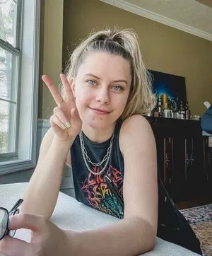 NoisyButters
