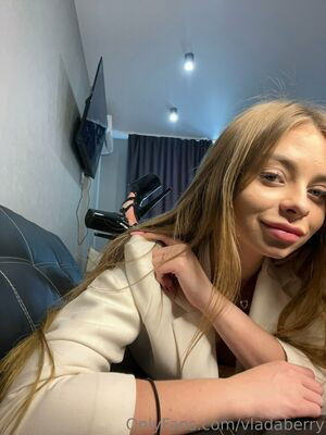 vlada.berry / vladaberry