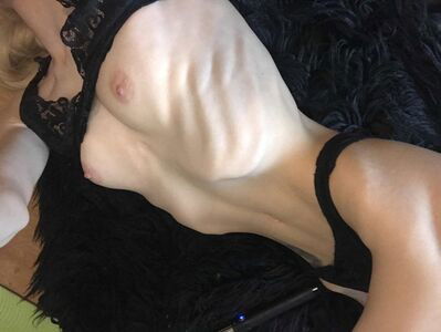 La Strawberry / lastrawberry / strawberrycityla