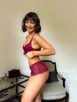 Martu Morales / MartuMorales / martuumoraless