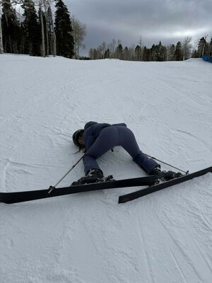 bunnybunny924 / chloe.parkerrrr / chloeparker6277 / onlychloeparker