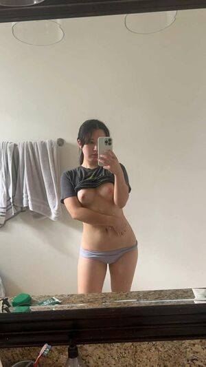 JisuArtis / JisuArtist / jcasiillas