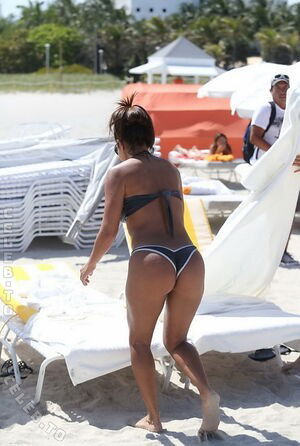 Vida Guerra / VidaGuerra / therealvidaguerra / vidag