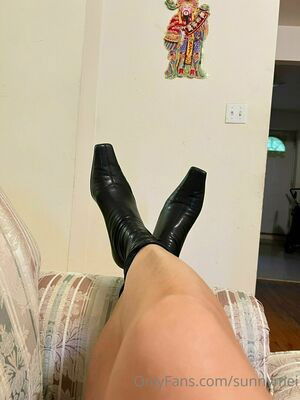 Sunflowermei / Sunnymei9 / mommymei2023 / sunnymei