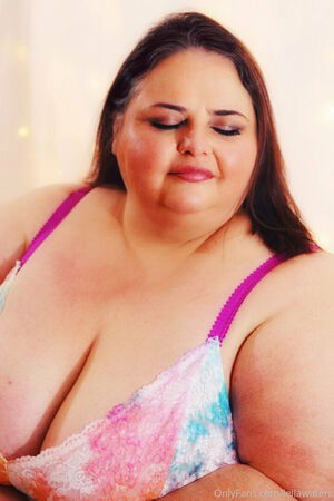 1lil_lie / leilawaters